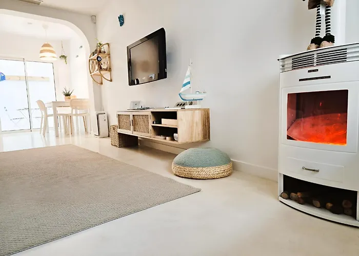 Casa Dos Pescadores Esposende