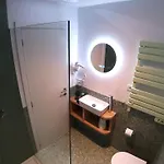 Vakantiehuis Casa Dos Pescadores Esposende