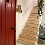 Casa Dos Pescadores Esposende