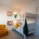 Casa Dos Pescadores * Esposende