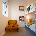 Casa Dos Pescadores Vakantiehuis Esposende