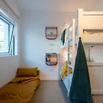 Casa Dos Pescadores Vakantiehuis Esposende