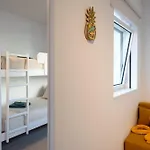 Vakantiehuis Casa Dos Pescadores Esposende