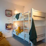 Vakantiehuis Casa Dos Pescadores Esposende