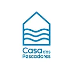 Casa Dos Pescadores Feriehus Esposende