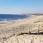 Vakantiehuis Casa Dos Pescadores