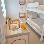 Casa Dos Pescadores Esposende