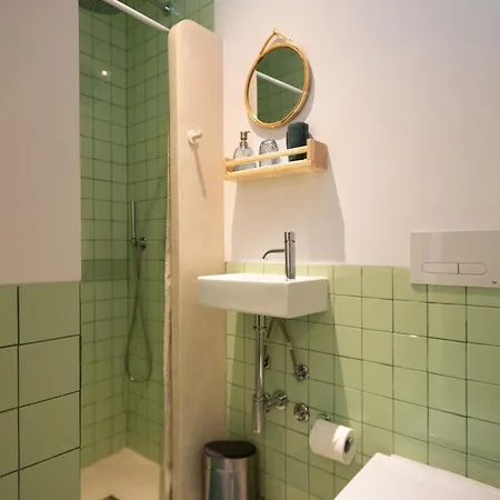 Casa Dos Pescadores 別荘 *