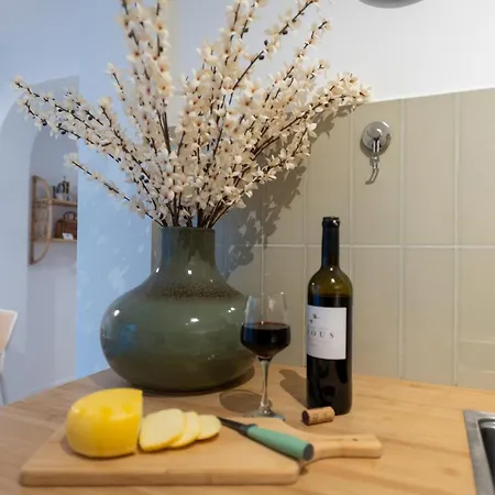 Casa Dos Pescadores 別荘 *