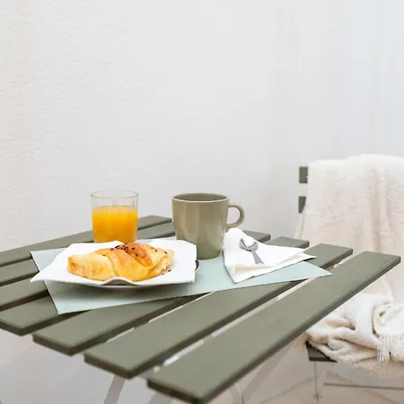 別荘 Casa Dos Pescadores *