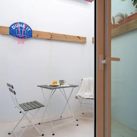 Casa Dos Pescadores エシュポゼンデ