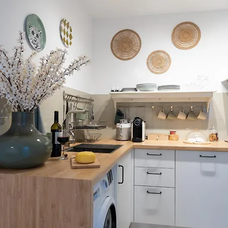 Casa Dos Pescadores 에스포센데