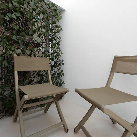 Casa Dos Pescadores *