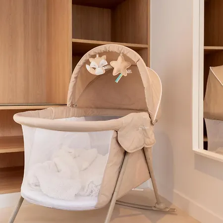 Casa Dos Pescadores * Esposende