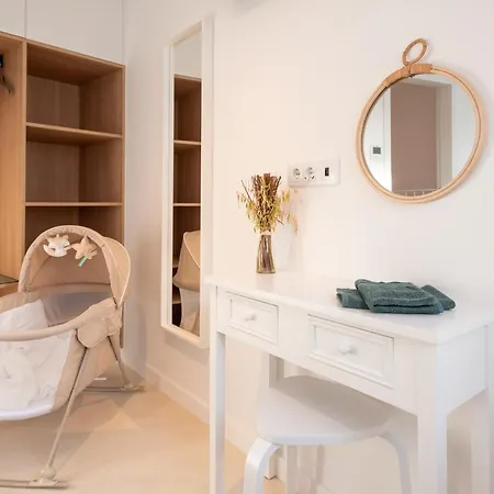 Casa vacanze Casa Dos Pescadores