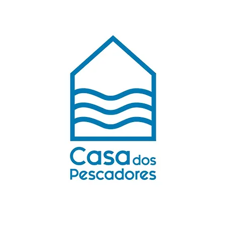 Casa Dos Pescadores בית נופש אספוסנדה
