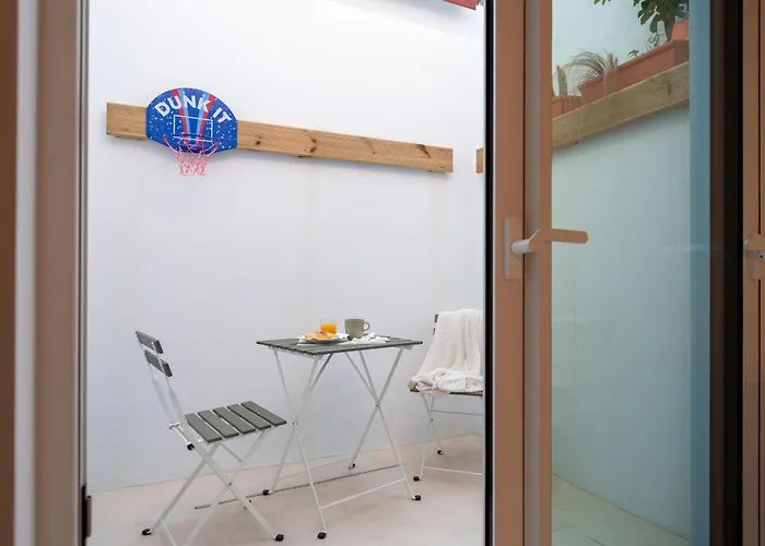 Casa Dos Pescadores Esposende