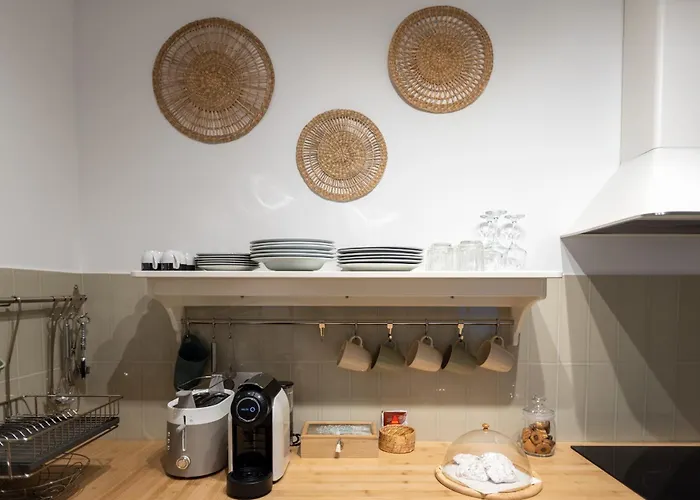 Casa Dos Pescadores Prázdninový dům