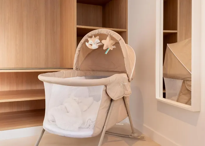 Casa Dos Pescadores * אספוסנדה