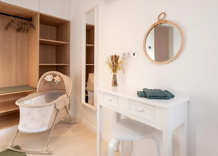 בית נופש Casa Dos Pescadores