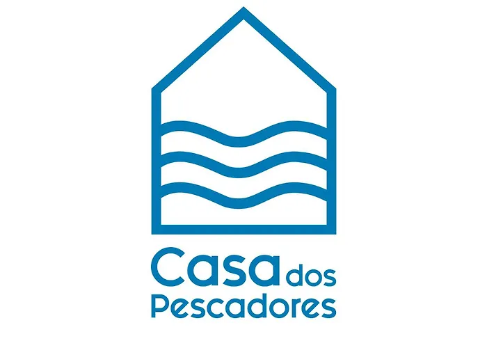 Casa Dos Pescadores בית נופש אספוסנדה