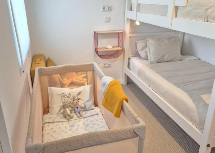 Casa Dos Pescadores Esposende